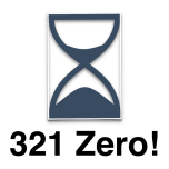 321-zero-Icon-76@2