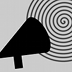 [cml_media_alt id='1030']voice-logo[/cml_media_alt]