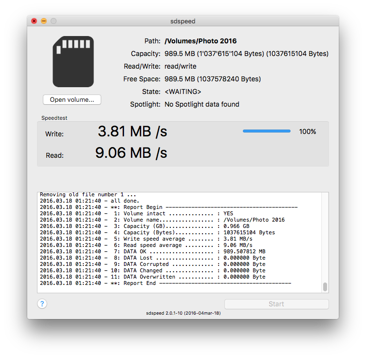 sdspeed-2.0.1-10-1GB-report