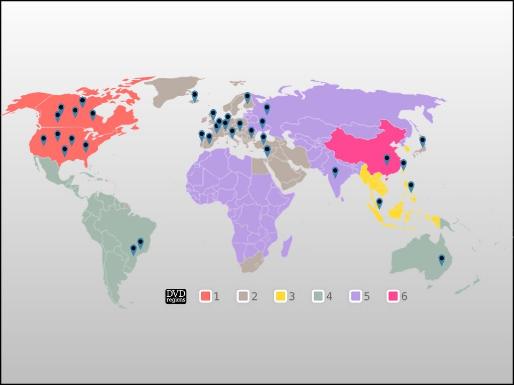 [cml_media_alt id='2883']sdspeed-wordmap.001[/cml_media_alt]