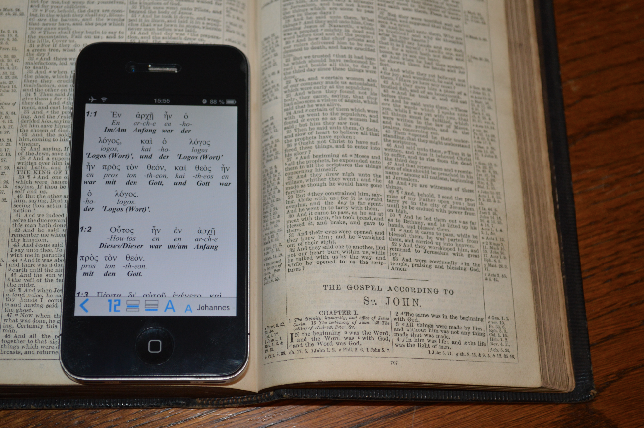 byztxt-app-with-bible