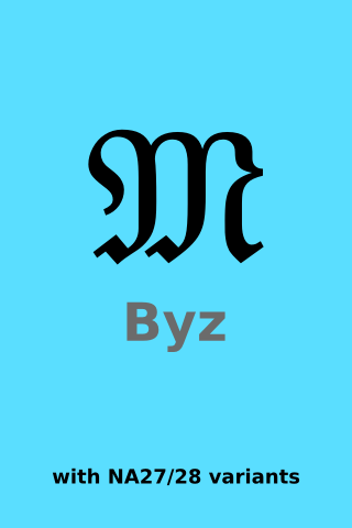 byztxt-dev-launch-image-draft