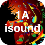 [cml_media_alt id='1867']1A-isound-icon[/cml_media_alt]