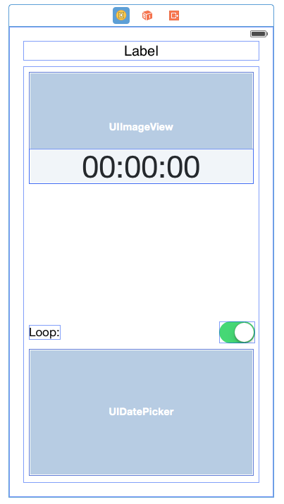 [cml_media_alt id='1882']321-zero-xcode-4.7inch-iphone6[/cml_media_alt]