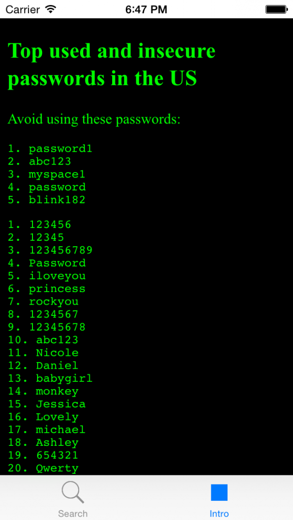 [cml_media_alt id='1849']Bad-Password-Finder-1[/cml_media_alt]
