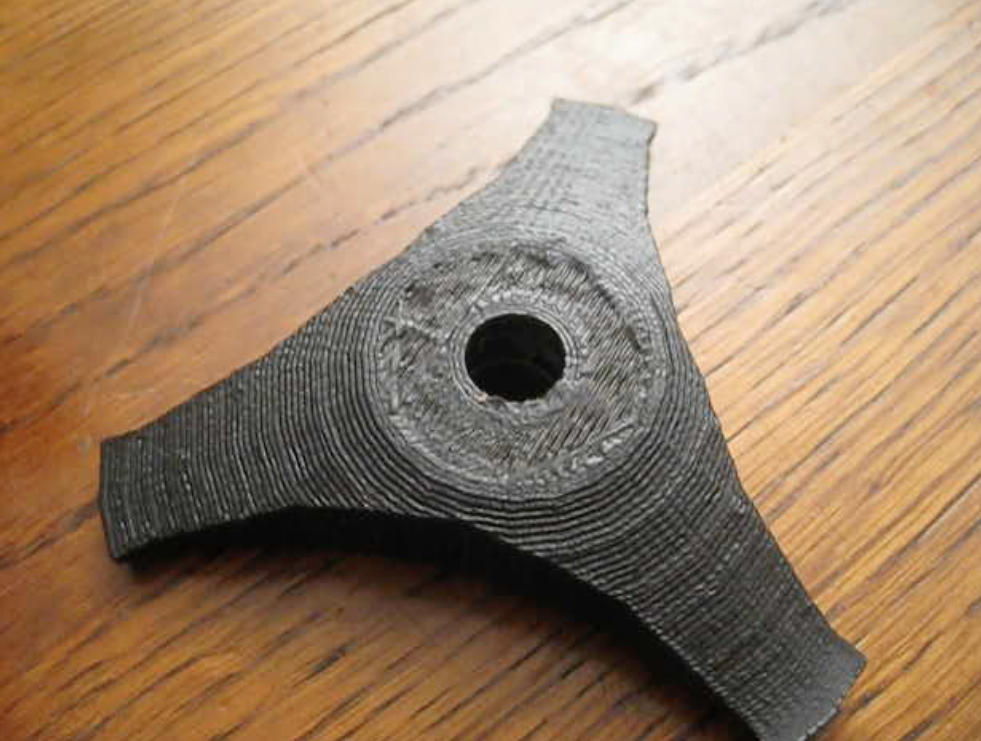 [cml_media_alt id='2319']3dprinting-filament-spool-holder-02[/cml_media_alt]