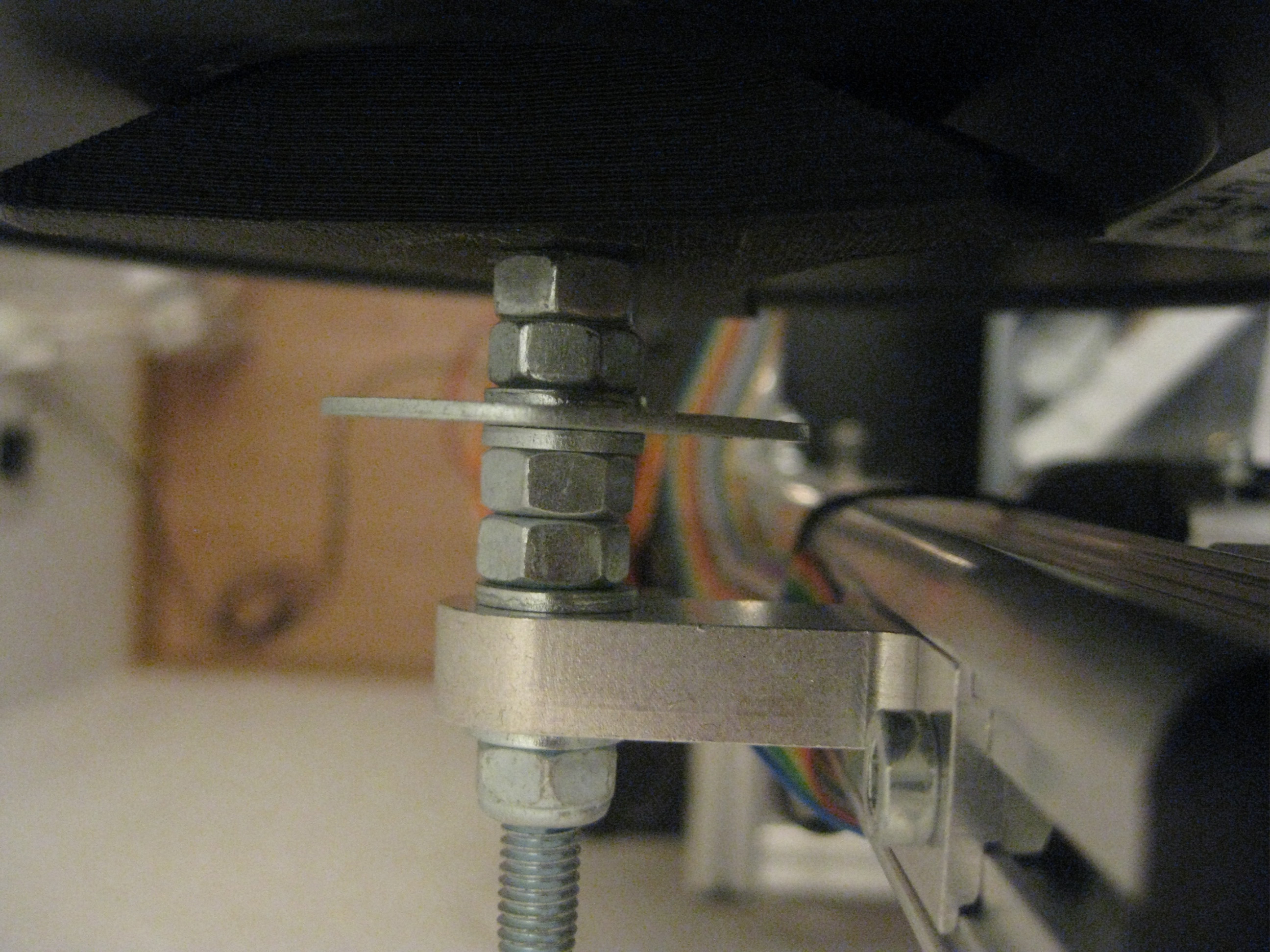 3dprinting-universal-filament-holder7413