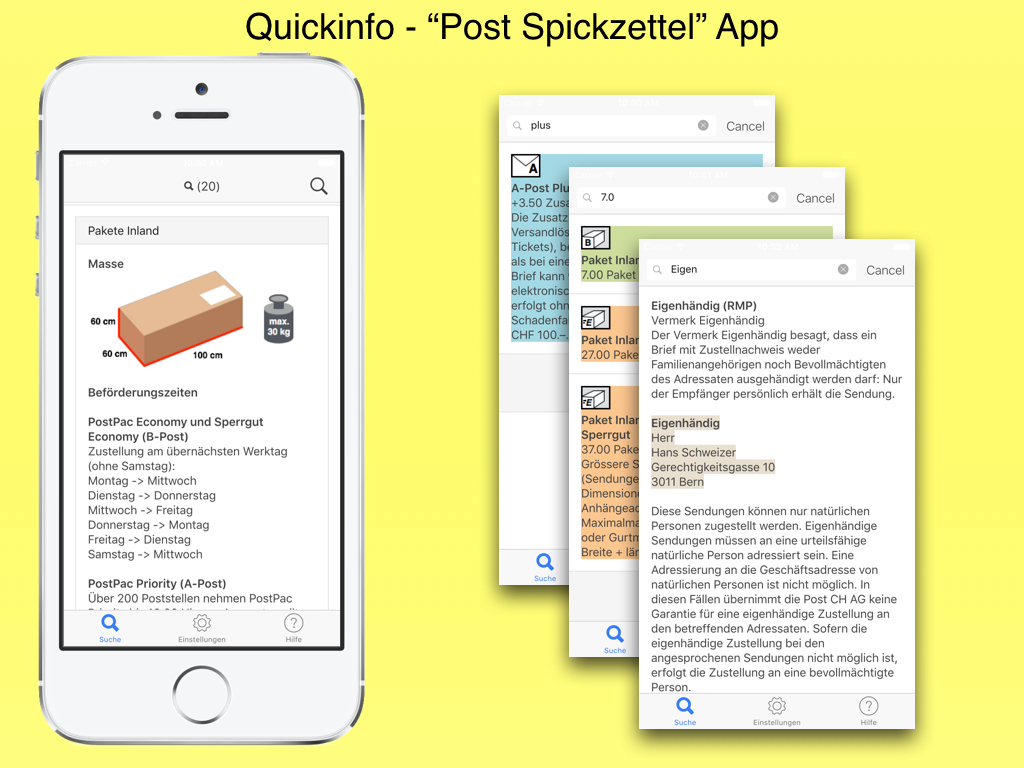 [cml_media_alt id='2736']post-spickzettel.001[/cml_media_alt]