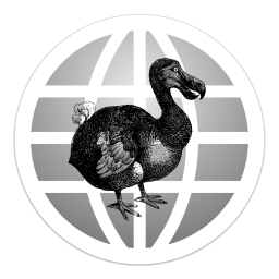 [cml_media_alt id='3183']Icon-256[/cml_media_alt]