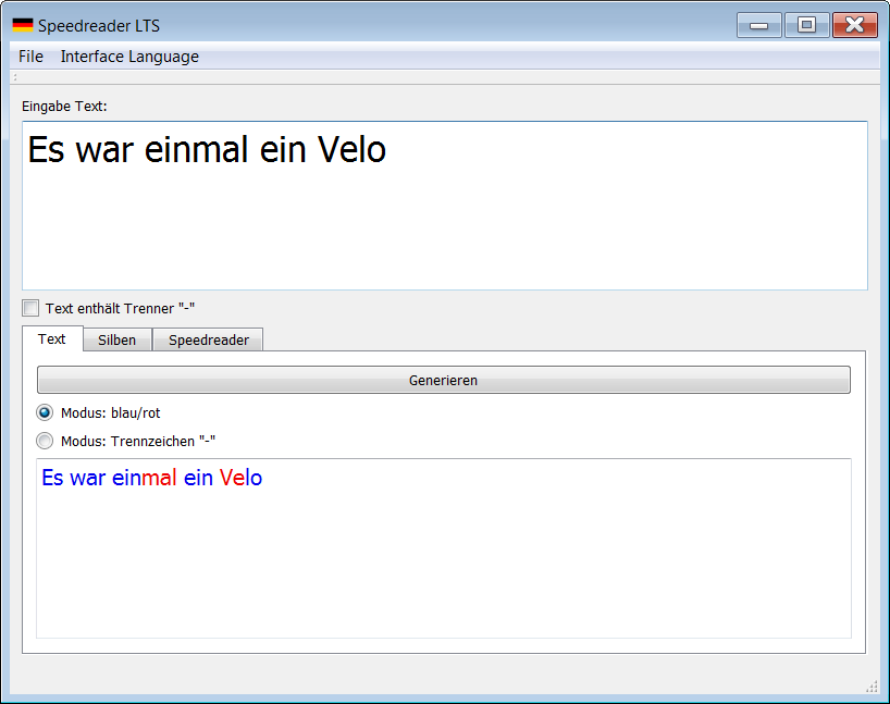 [cml_media_alt id='3651']01-spedreaderlts-1-0-1-main-windows-7[/cml_media_alt]