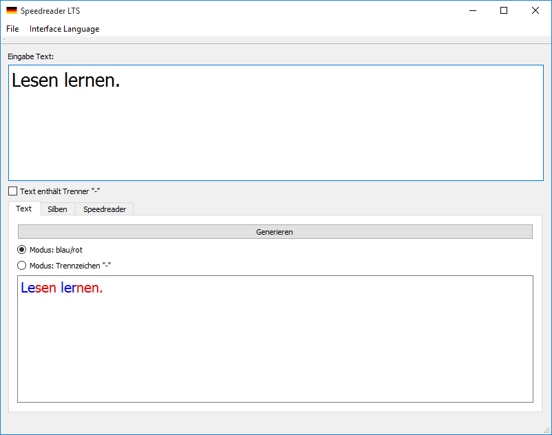 [cml_media_alt id='3649']01-speedreader-1-0-1-main[/cml_media_alt]