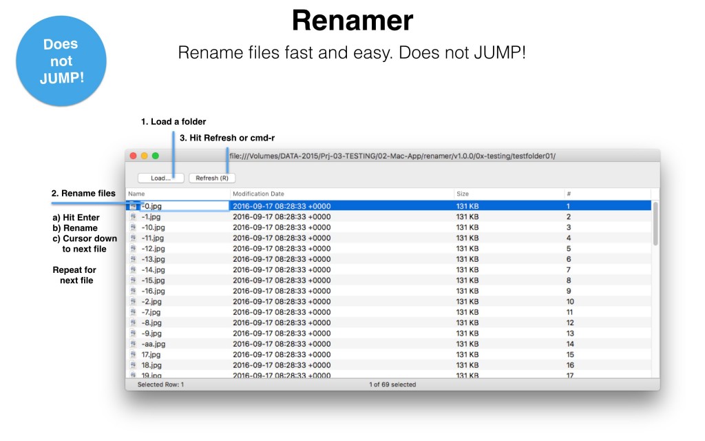 jpg renamer for mac jpg renamer for mac