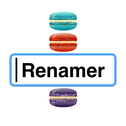 [cml_media_alt id='3517']icon-512[/cml_media_alt]