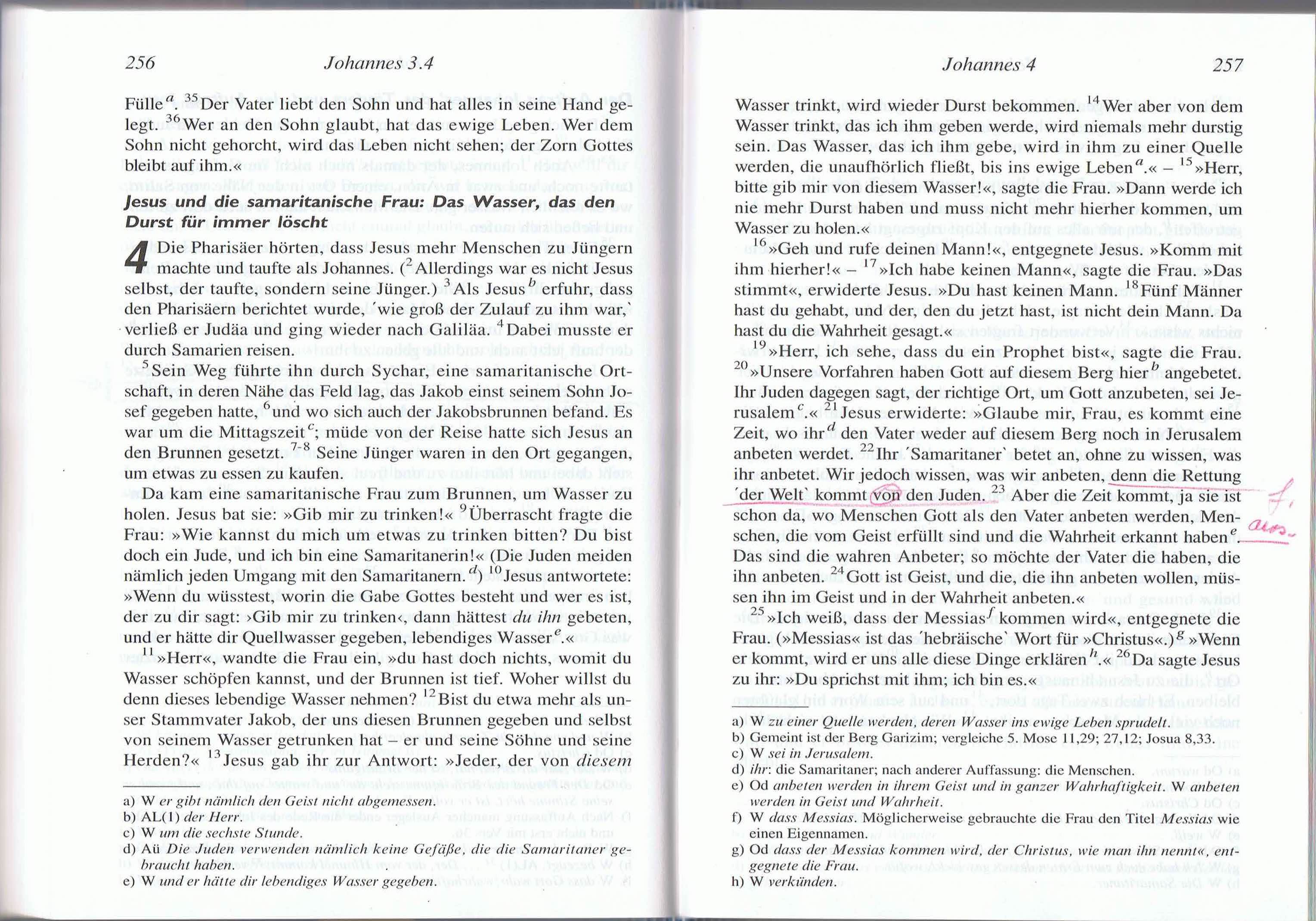 [cml_media_alt id='3929']ngue-2003-teil-256[/cml_media_alt]