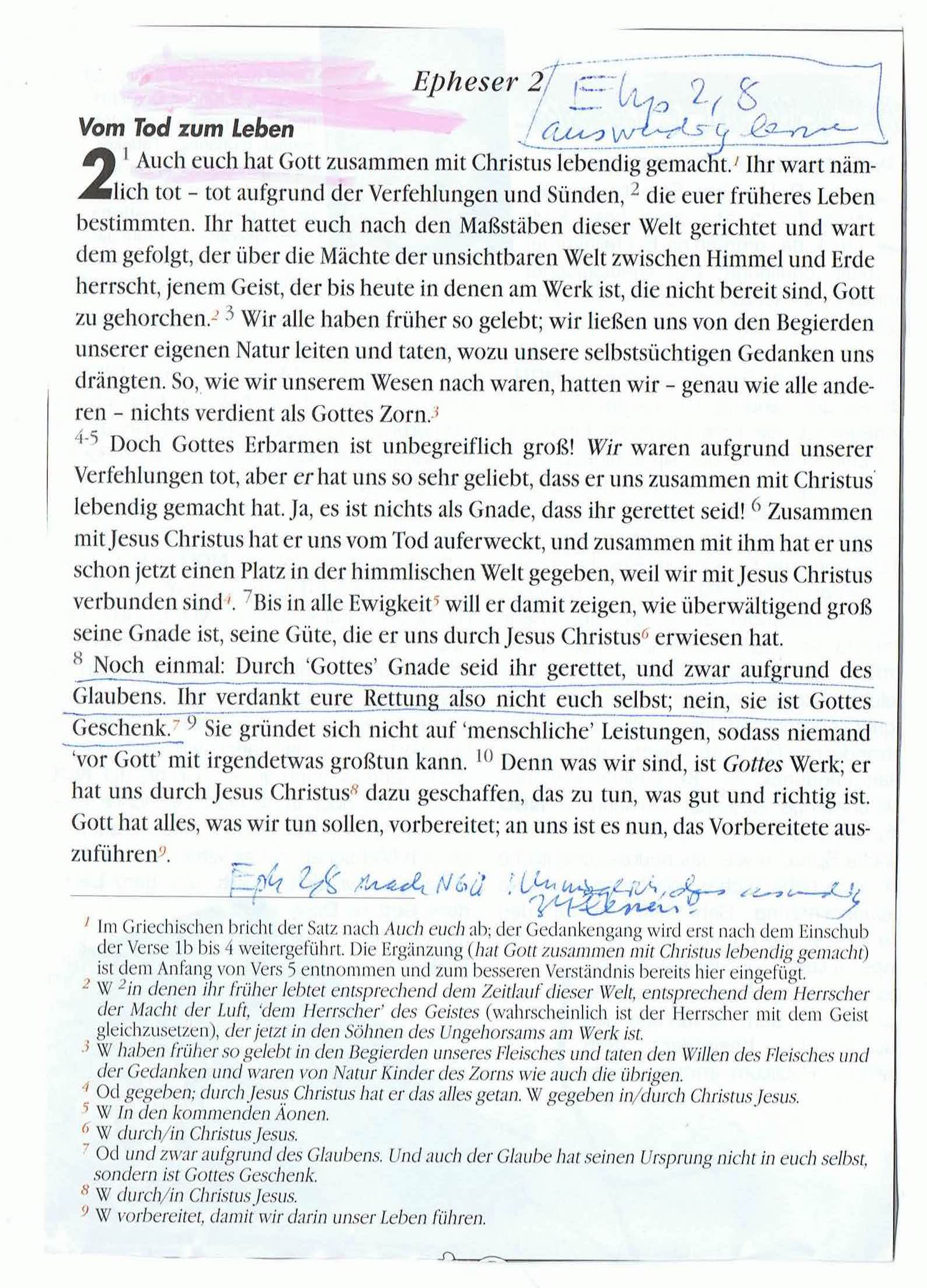 [cml_media_alt id='3931']ngue-epheser[/cml_media_alt]