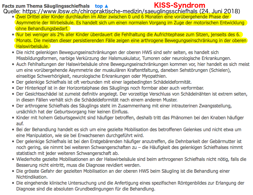 facts-zum-thema-säuglings-schiefhals-kiss-syndrom