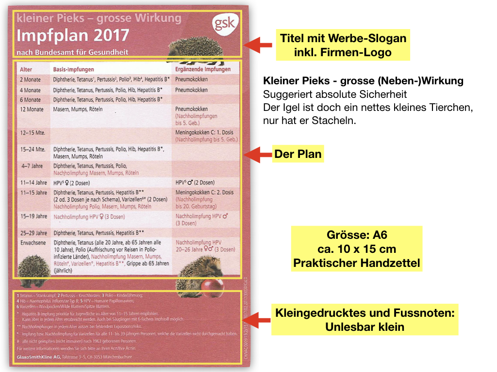 [cml_media_alt id='5095']impfplan-2017-Schweiz-gsk.001[/cml_media_alt]