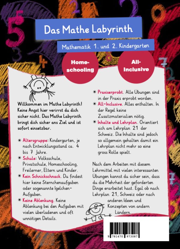 Das Mathe Labyrinth (PDF) - Image 2