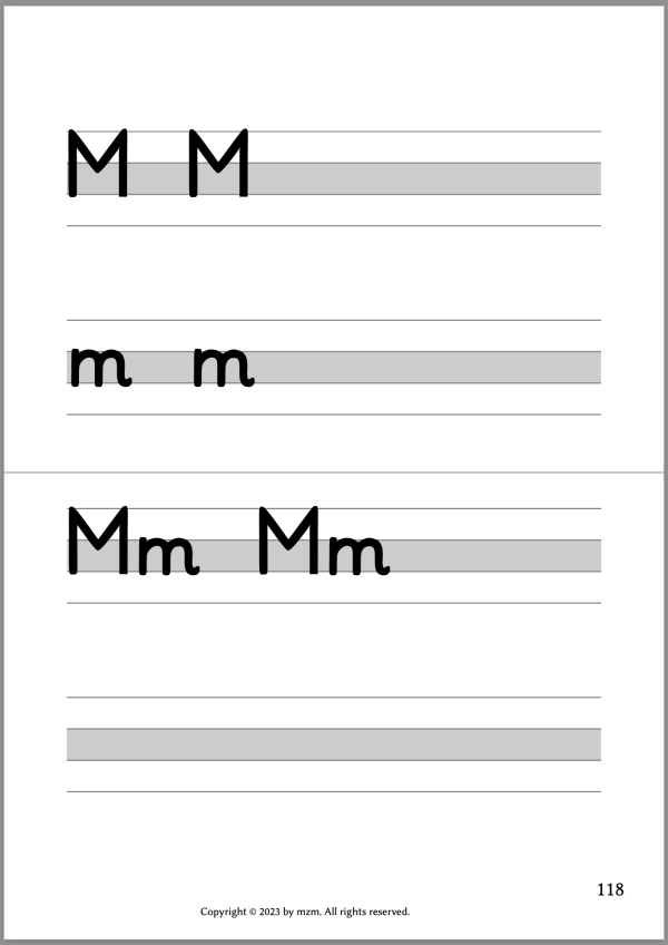 Lesen und Schreiben lernen (PDF) - Image 11